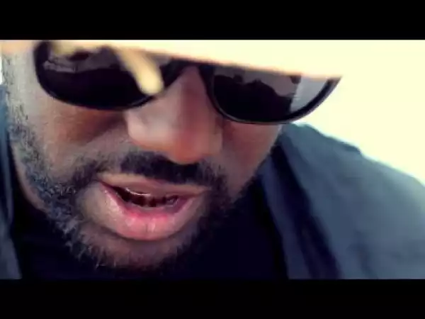 Video: King Chip - Keep It So Real